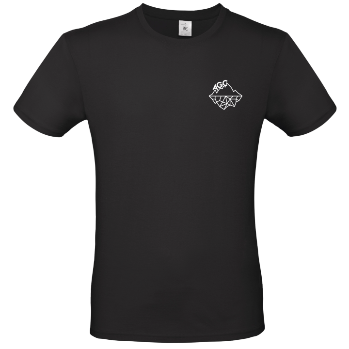 T-shirt édition spéciale « Buis »