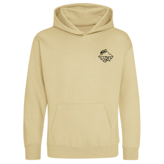 Sweat kangourou - Enfants