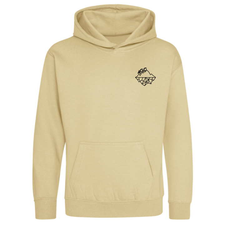 Sweat kangourou - Enfants